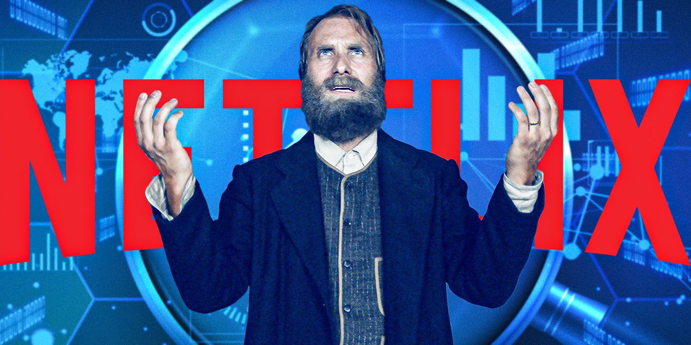 1899-Cancelled-Netflix’s-Metric