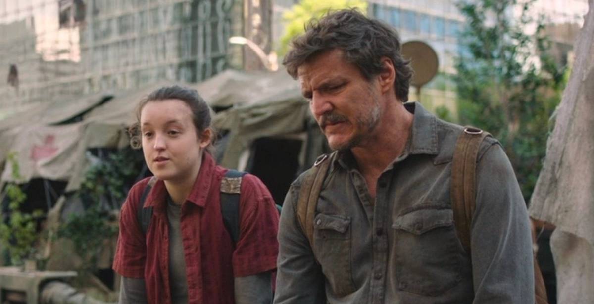 'The Last of Us' Season 2 Will Likely Start Filming Early 2024