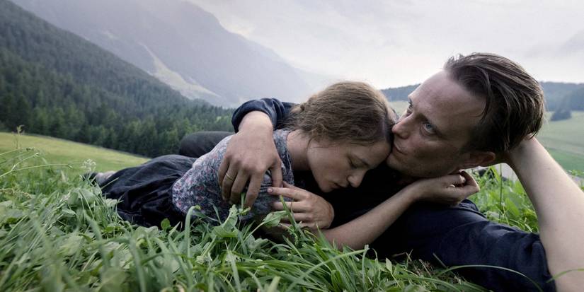 All 9 Terrence Malick Movies, Ranked by Approachability
