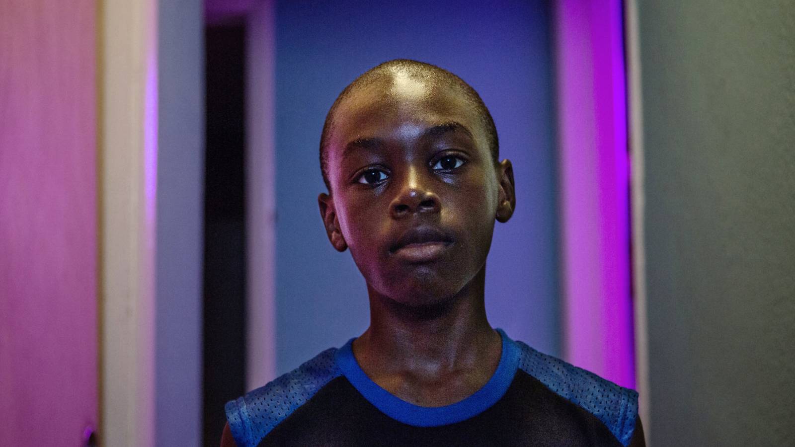 30 Best Coming-of-Age Movies of All Time, Ranked