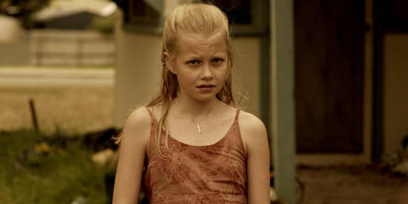 10 Best Angourie Rice Movies and TV Shows According to Rotten Tomatoes