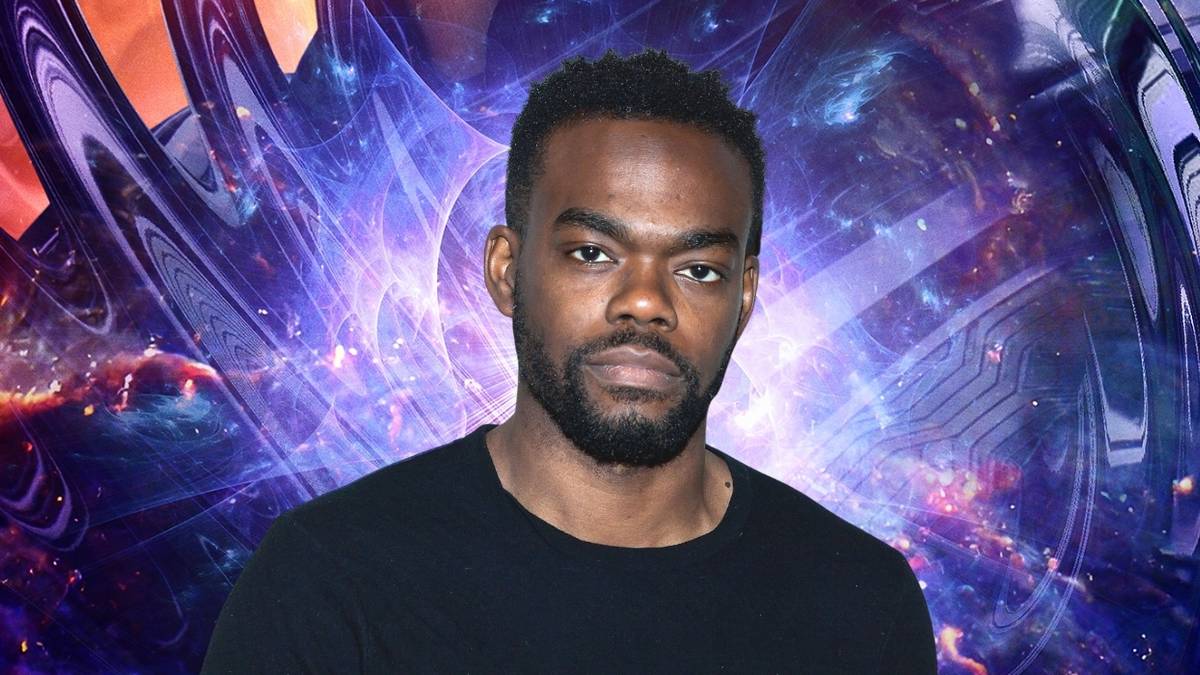 'Ant-Man 3': William Jackson Harper Discusses Quaz's Backstory
