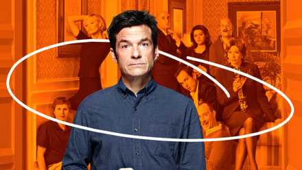 arrested-development-jason-bateman-portia-de-rossi-michael-cera-alia-shawkat-jessica-walter-will-arnet-jeffrey-tambor-tony-hale-david-cross