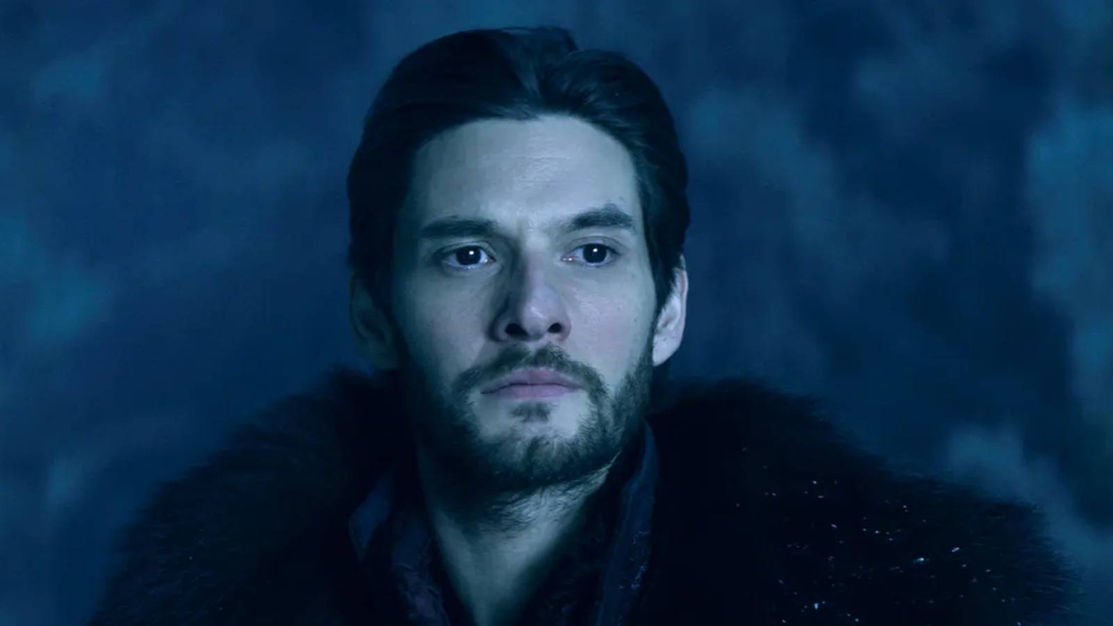 ‘Shadow and Bone’ Is Officially Dead at Netflix 3 Years After Cancellation ‘Shadow and Bone’ Is Officially Dead at Netflix 3 Years After Cancellation