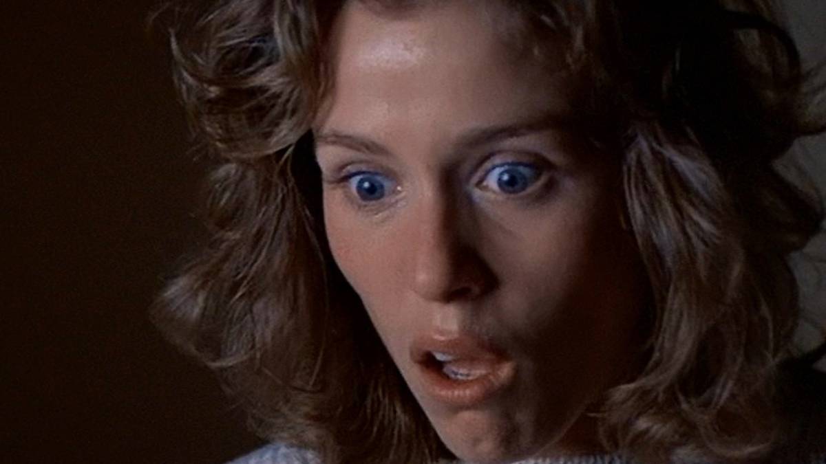 This Coen Brothers' Movie Is the Closest They've Ever Come to Horror