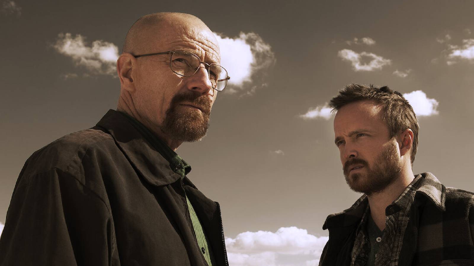 10 Best 'Breaking Bad' Quotes, Ranked, image size:1600x900