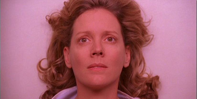 'Buffy the Vampire Slayer' Cast and Character Guide