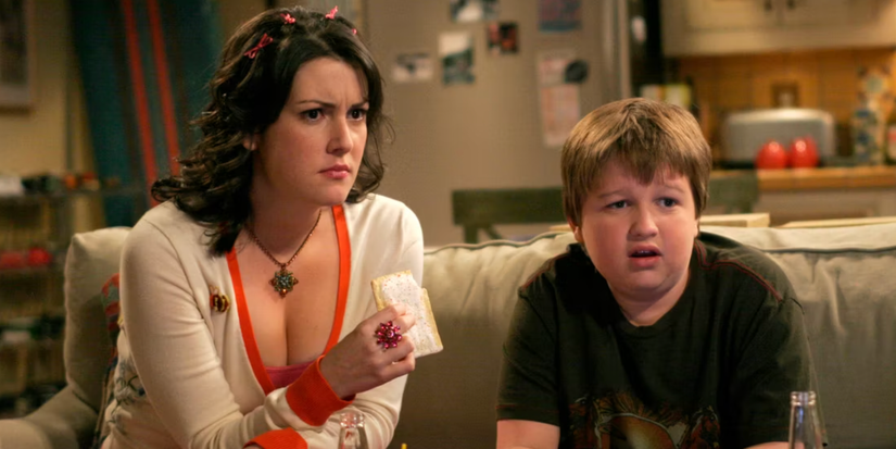 Melanie Lynskey s Character Was Two And A Half Men s Secret Heroine melanie-lynskey-s-character-was-two-and-a-half-men-s-secret-heroine