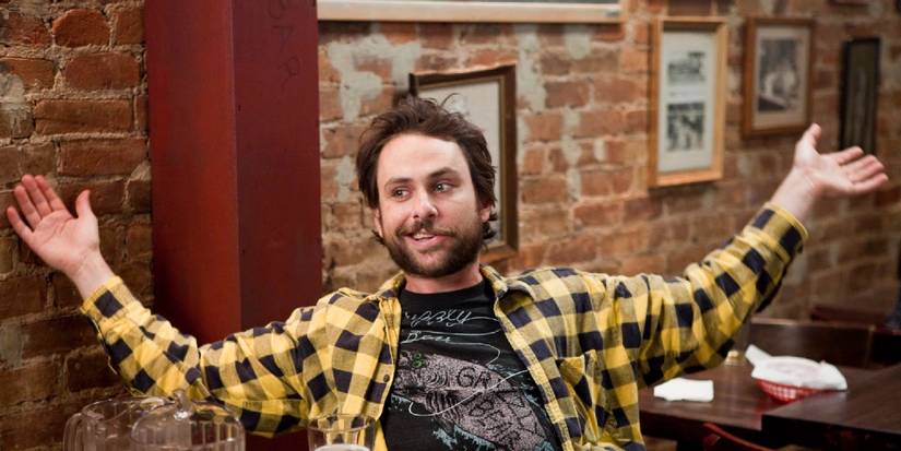 10 Best 'It's Always Sunny in Philadelphia' Characters, Ranked