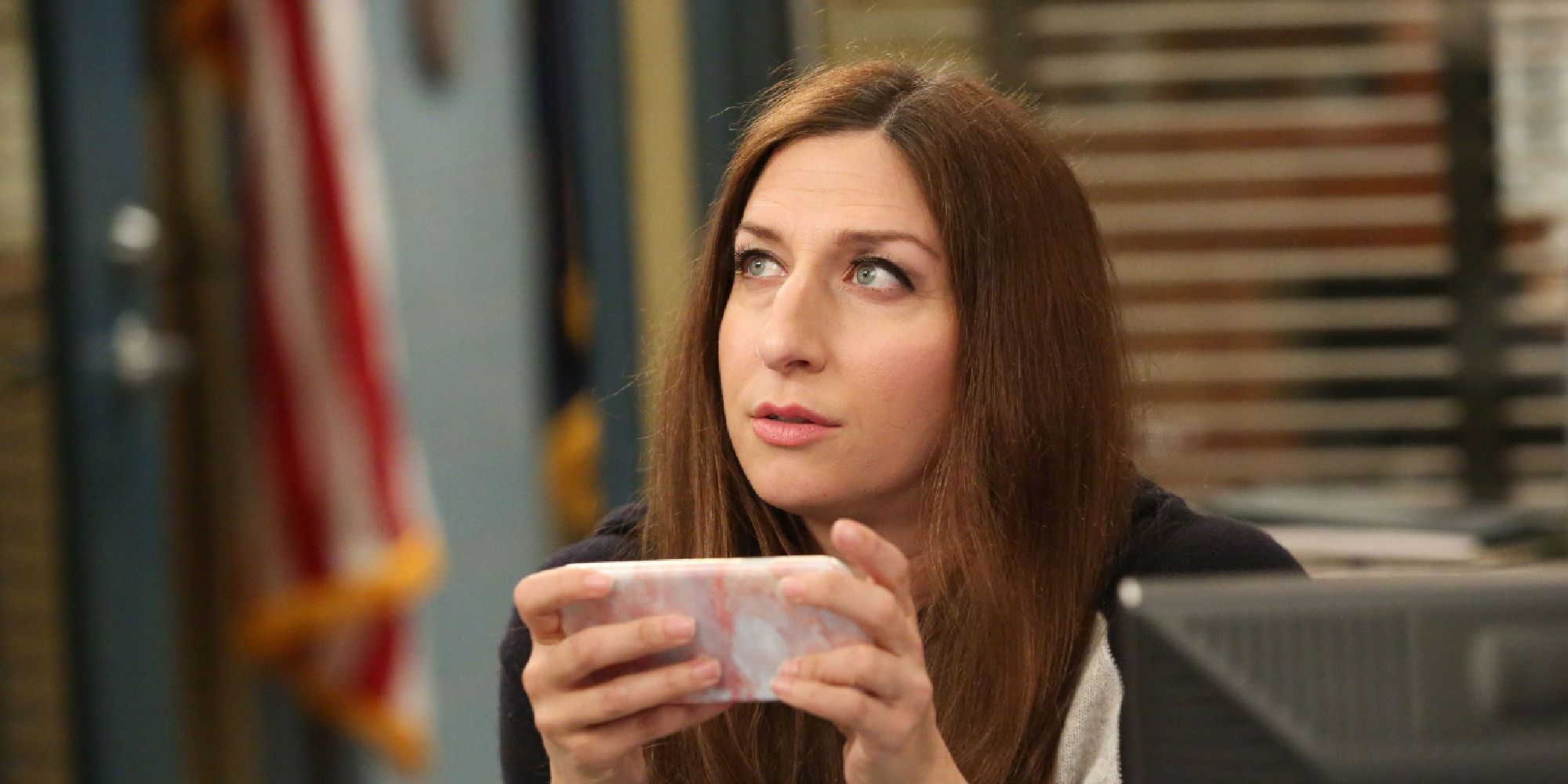 10 Most Perfect Sitcoms of the Last 15 Years, Ranked