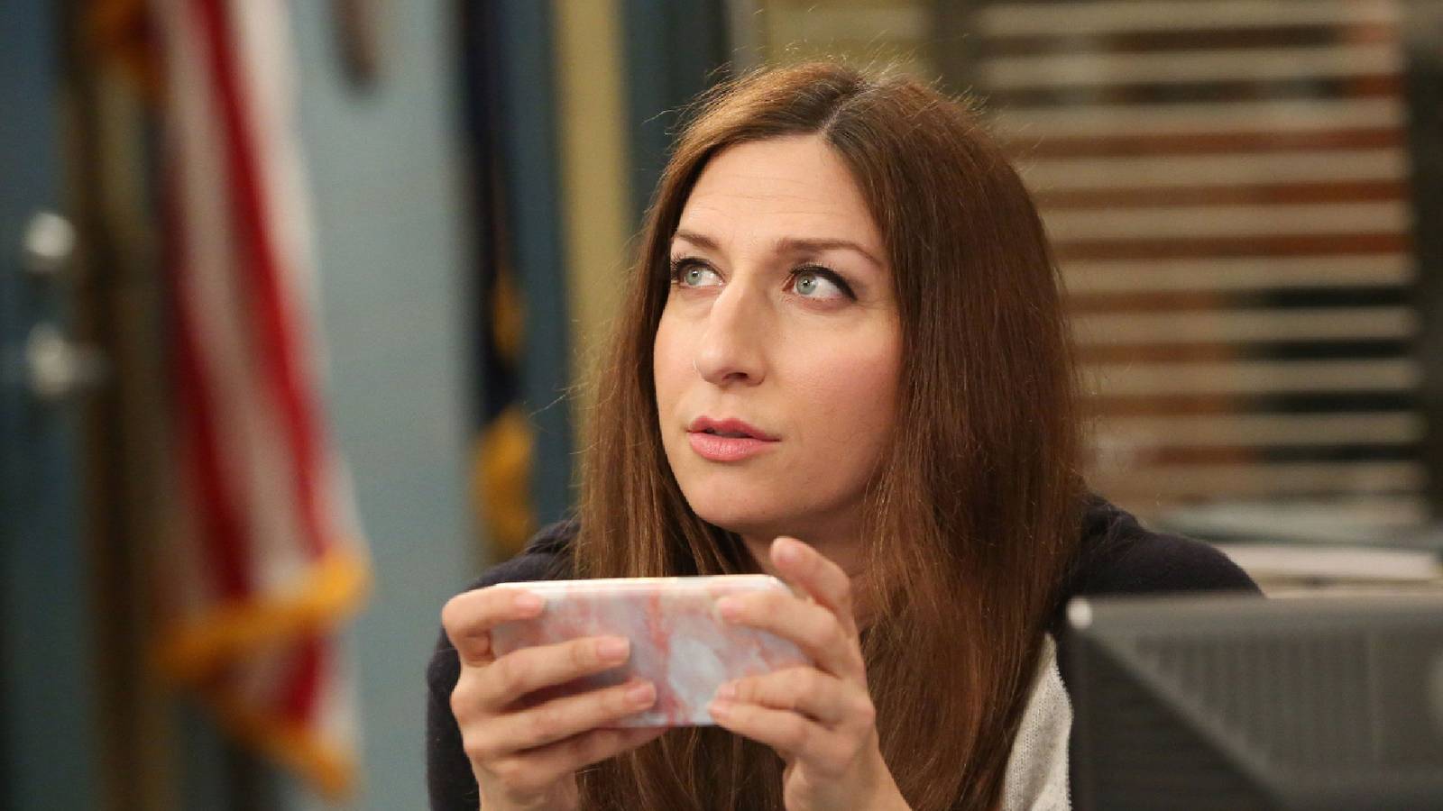 10 Most Perfect Sitcoms of the Last 15 Years, Ranked