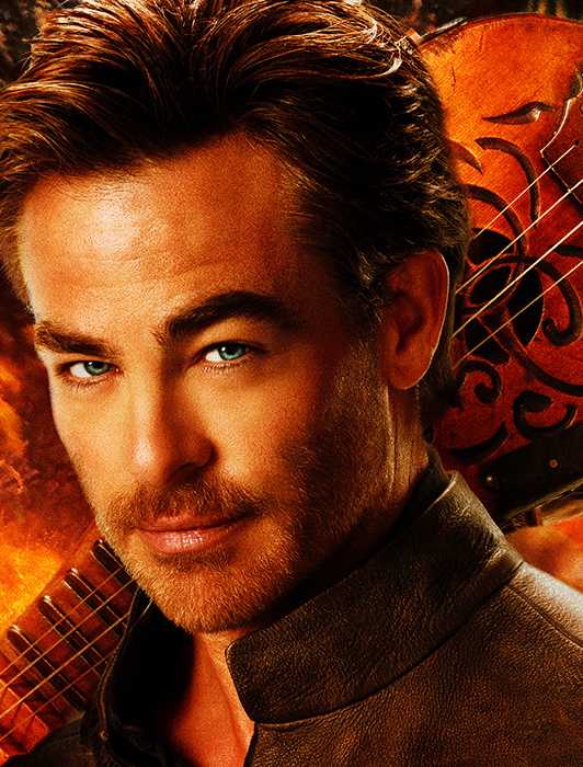 'We Bury the Dead' Review: Daisy Ridley's Zombie Movie Attempts to ...