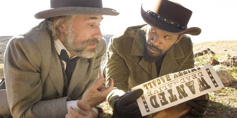 10 Great Westerns That Ruled the Oscars