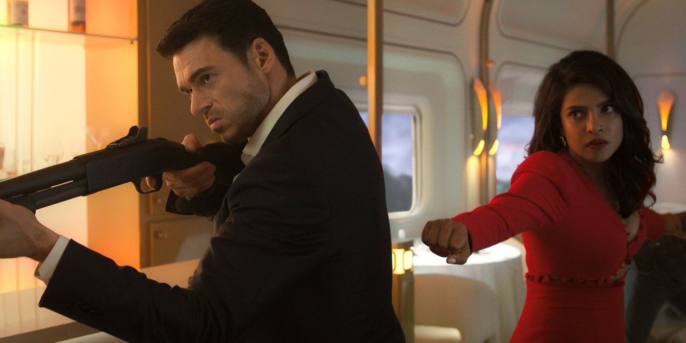 ‘Citadel’ Season 1 Recap: Everything To Remember Before Prime Video’s ...
