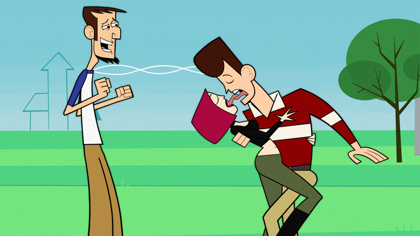 'Clone High' Images Reveal New Characters in Reboot for HBO Max