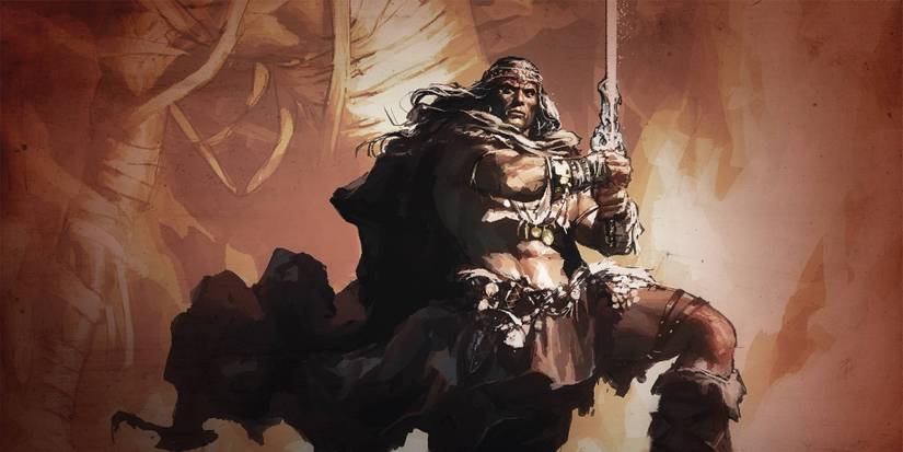Conan-the-Barbarian-Comics