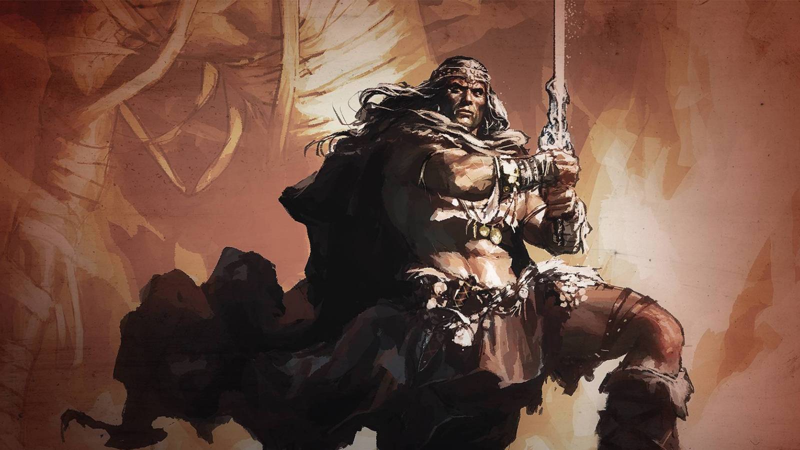 Conan-the-Barbarian-Comics