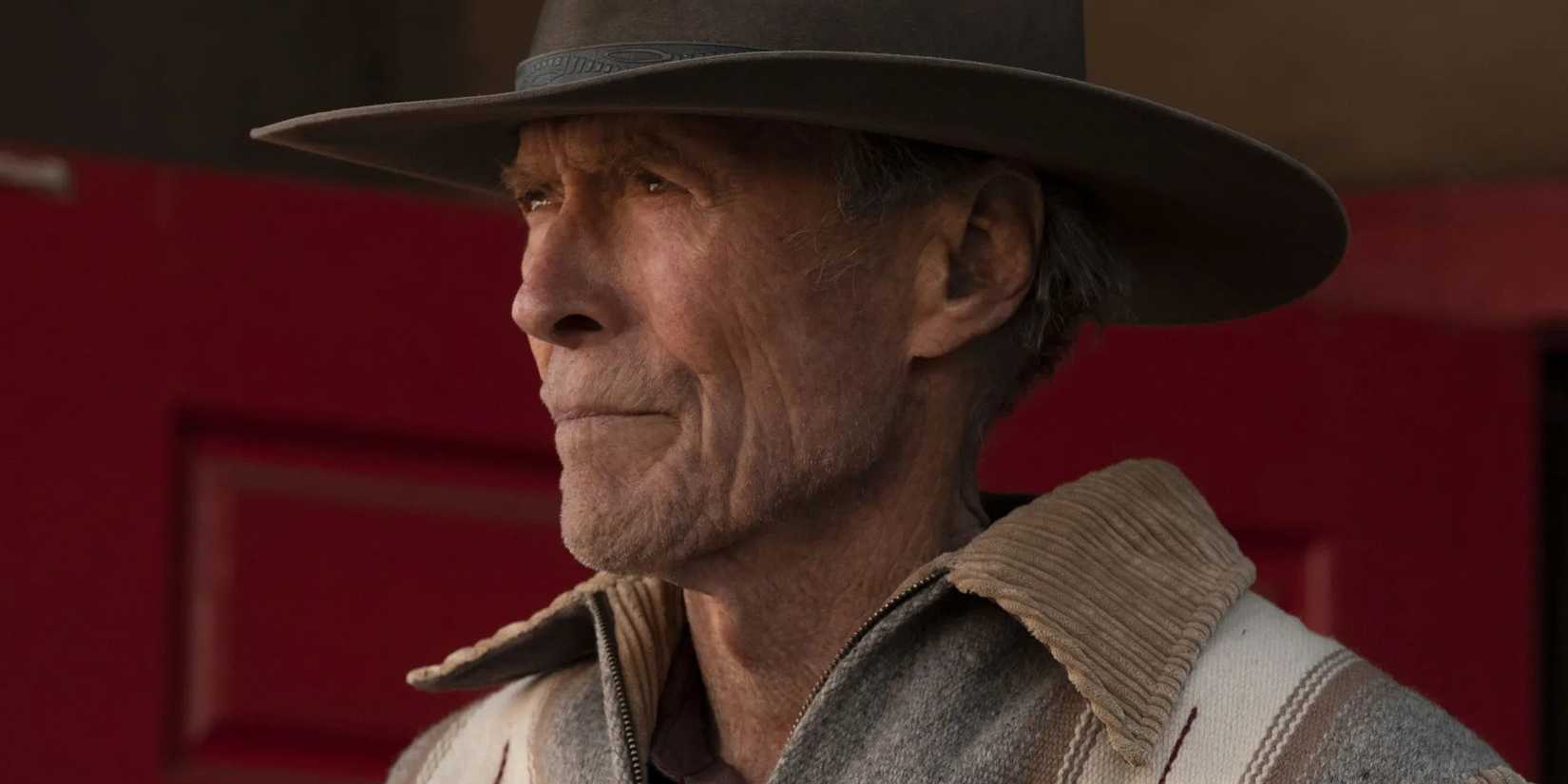15 Best Western Movies Of The 2020s So Far Ranked 15-best-western-movies-of-the-2020s-so-far-ranked