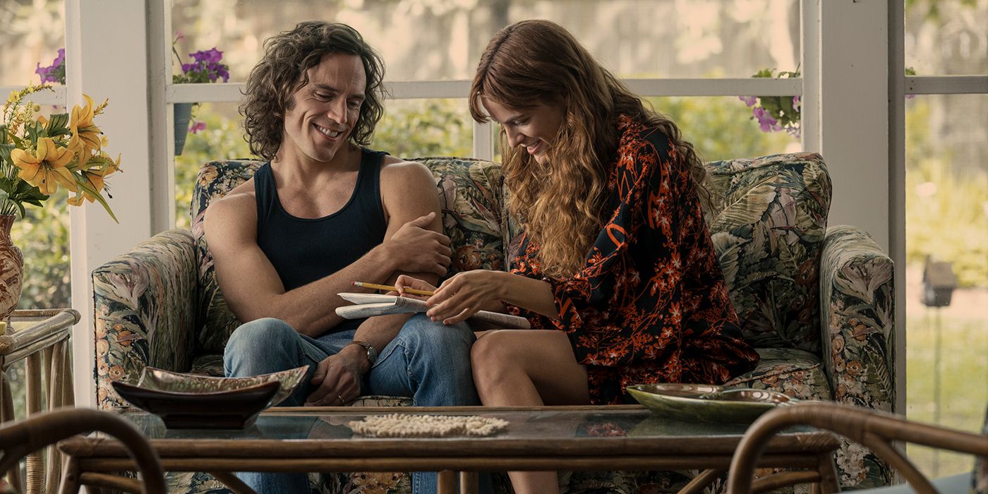 3 Years Later, Prime Video’s Emmy-Nominated Streaming Hit Is Ready for ...