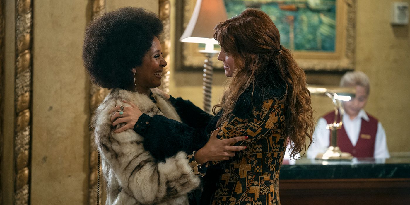 3 Years Later, Prime Video’s Emmy-Nominated Streaming Hit Is Ready for ...