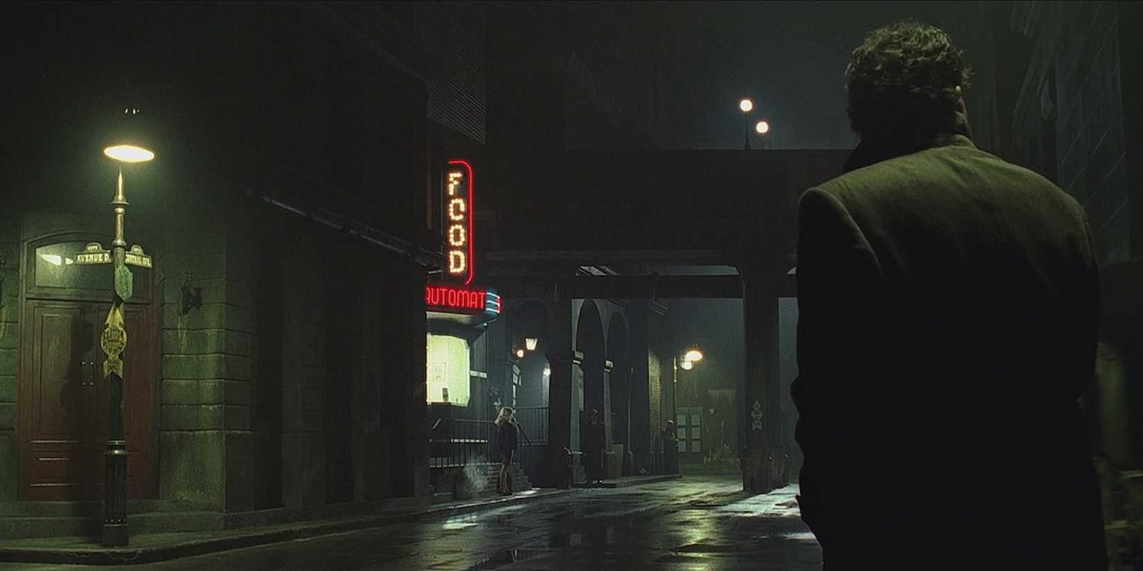 dark city0