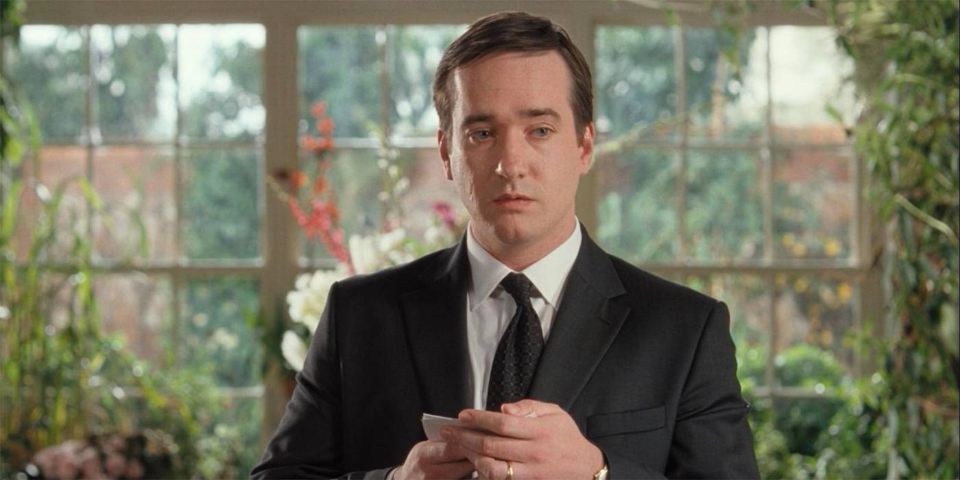 This Forgotten ’00s Comedy Is Worth Revisiting for Its Now-Iconic Cast