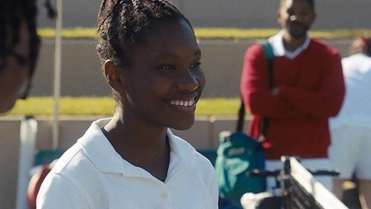 Taylor Sheridan's 'Yellowstone' Spin-Off 'Bass Reeves' Casts Demi Singleton