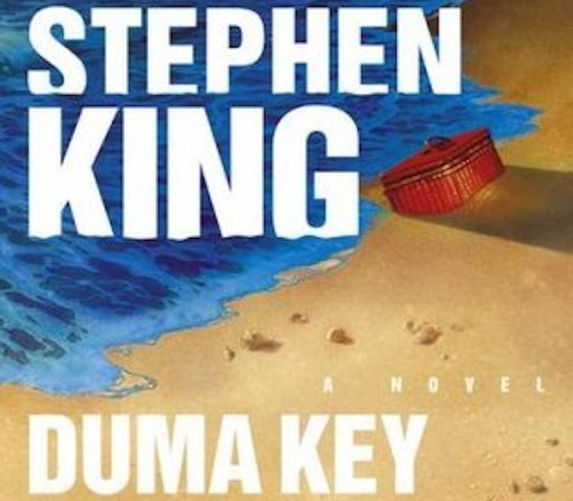 Stephen King Stories That Haven’t Been Adapted, But Should Be
