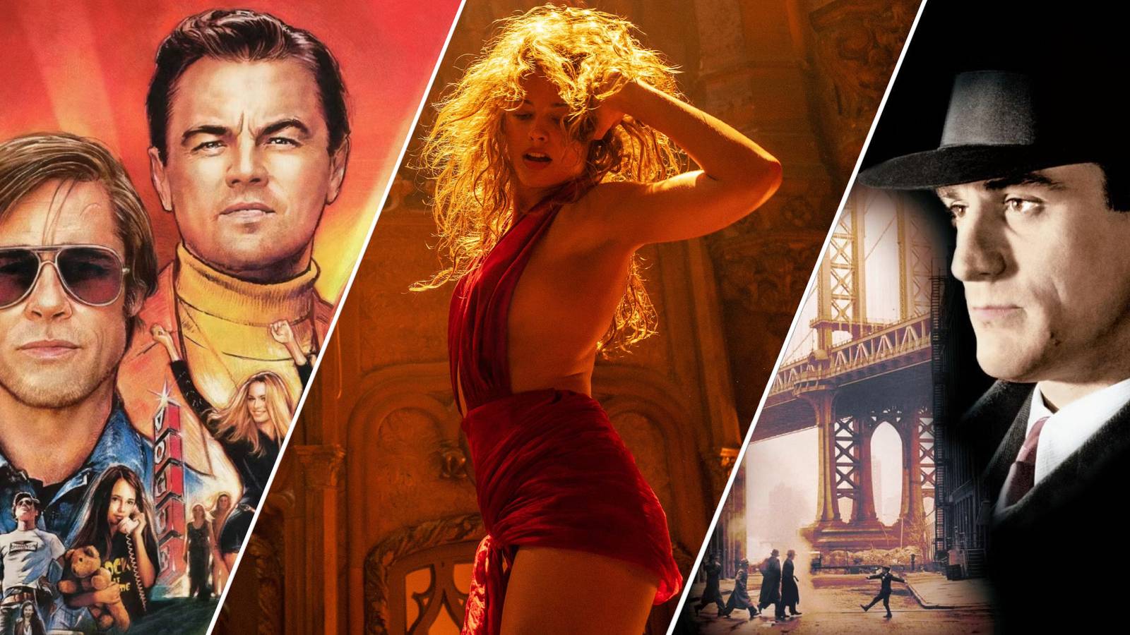 10 Great Movies About the End of an Era