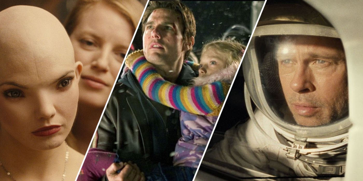 CAPT FIN Steve Sherman EDDIE 10 CAPTAIN FIN Steve Sherman EDDIE 10