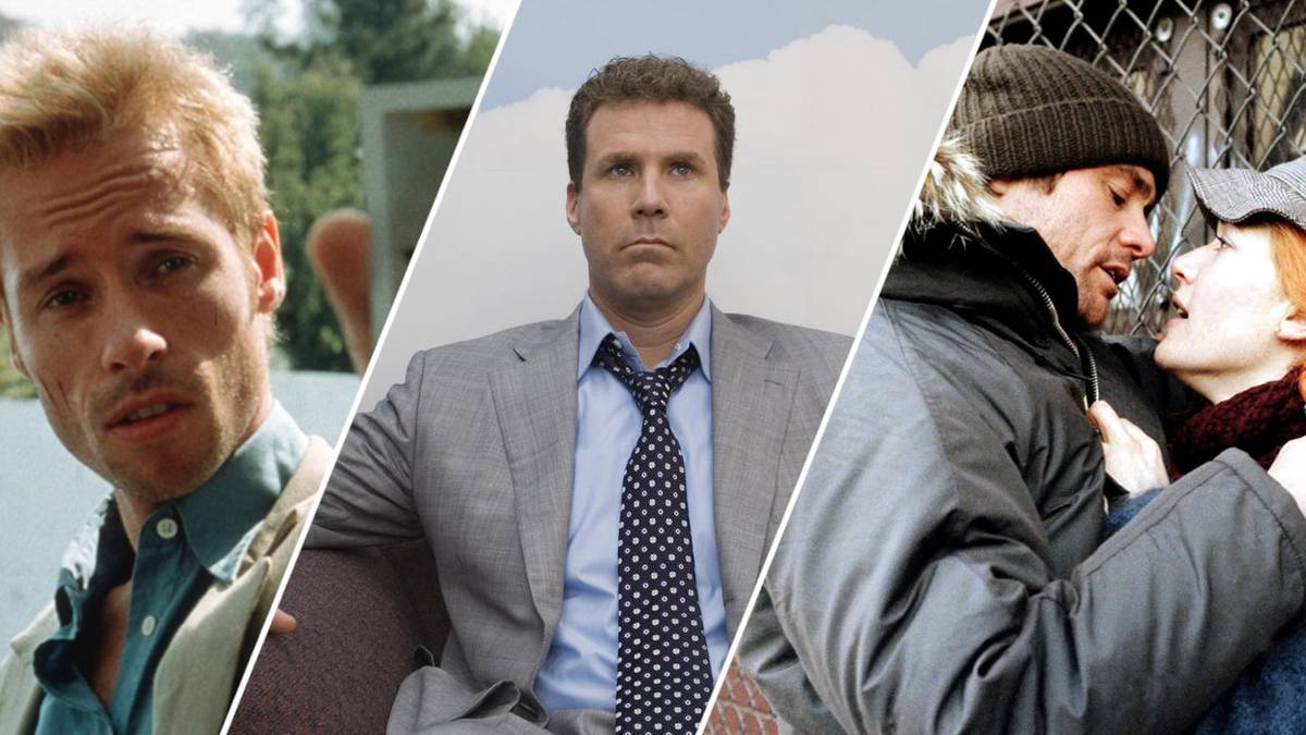 10 Most Creative Original Screenplays, According to Reddit