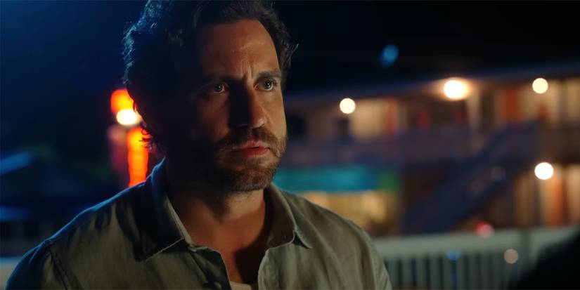 'Florida Man': Cast, Plot, Trailer, and Everything You Need to Know