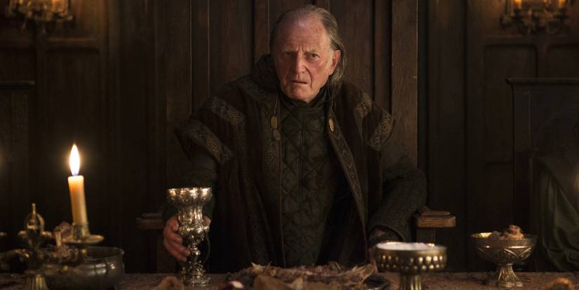 'Game of Thrones': 10 Most Evil Characters, Ranked