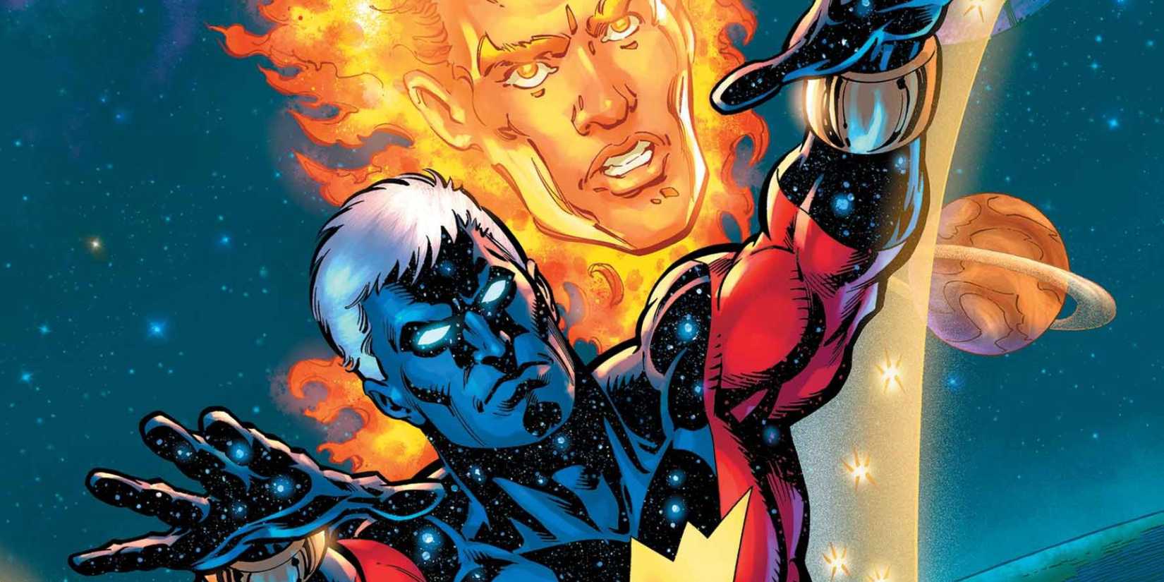 genis-vell