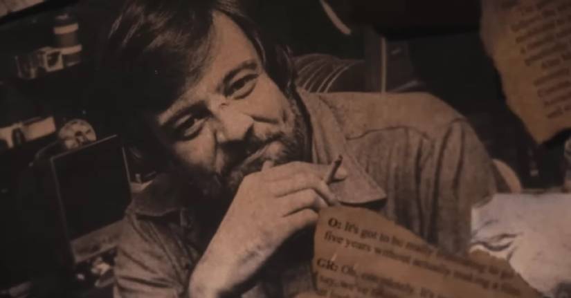 'George Romero's Resident Evil' Trailer Revisits the Cancelled Adaptation