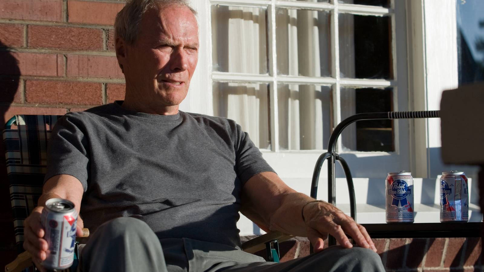 Clint Eastwood Goes Full John Wick in This Epic 116-Minute Action Thriller