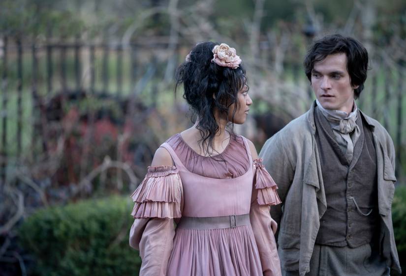 great-expectations-fionn-whitehead-shalom-brune-franklin