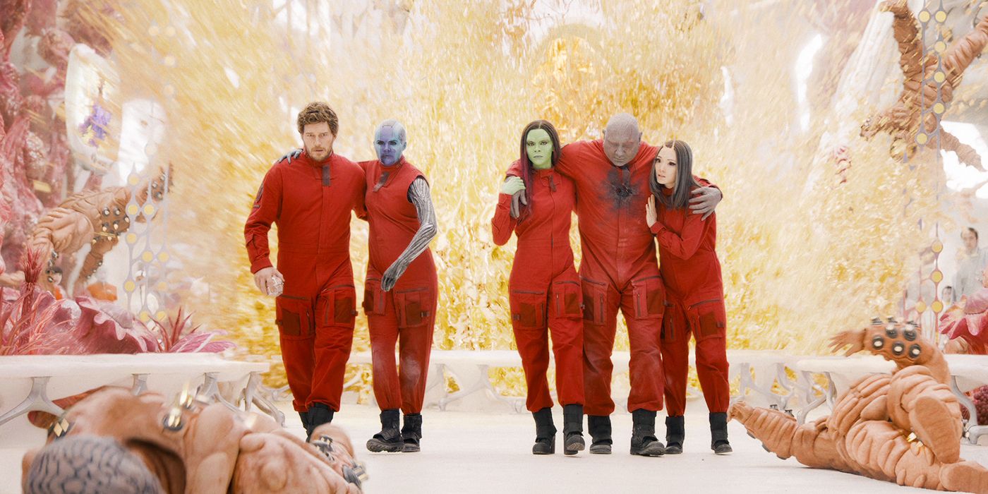 Guardians-of-the-Galaxy-Vol-3-Chris-Pratt-Zoe-Saldana-Dave-Bautista-Karen-Gillan-Pom-Klementieff