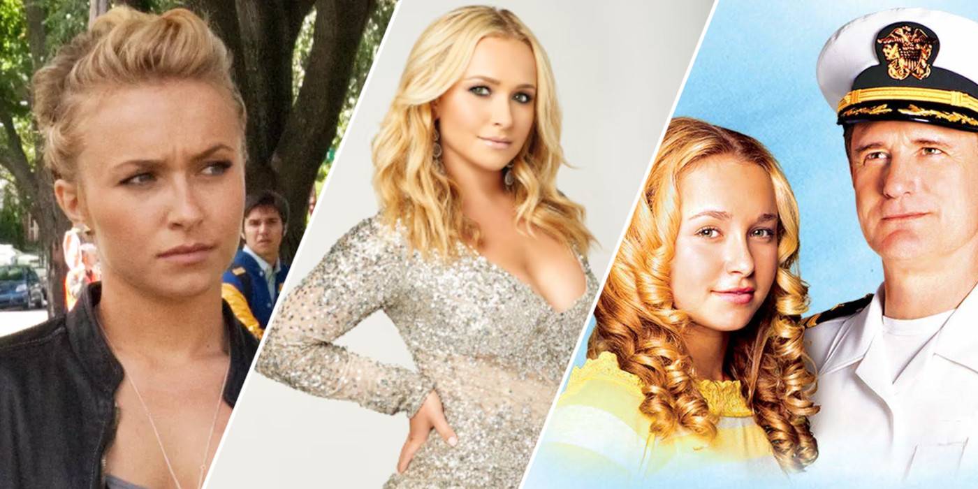 9-best-hayden-panettiere-movies-and-tv-shows-ranked-by-rotten-tomatoes