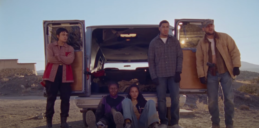 how-to-blow-up-a-pipeline