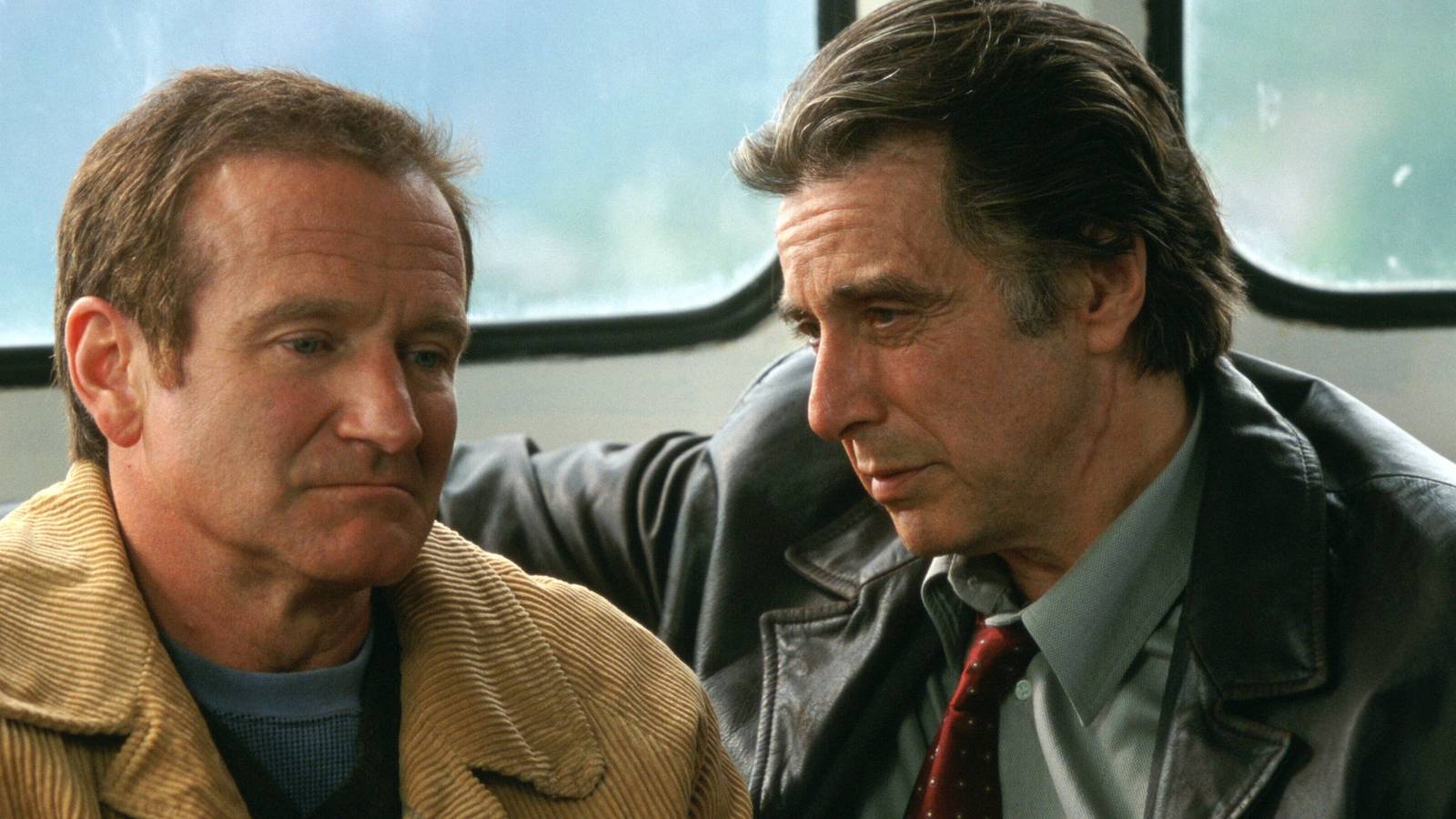 5 Forgotten 2000s Thrillers That Have Aged Like Fine Wine