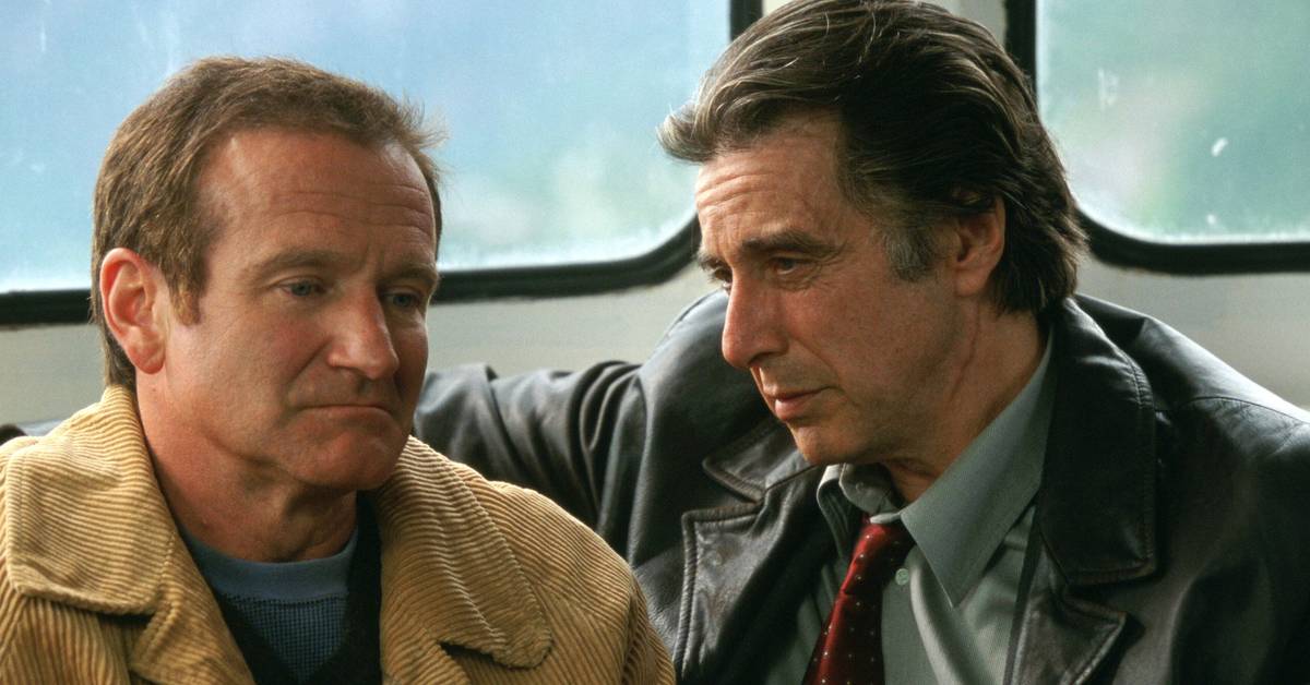 collider.com - Safwan Azeem - 5 Forgotten 2000s Thrillers That Have Aged Like Fine Wine