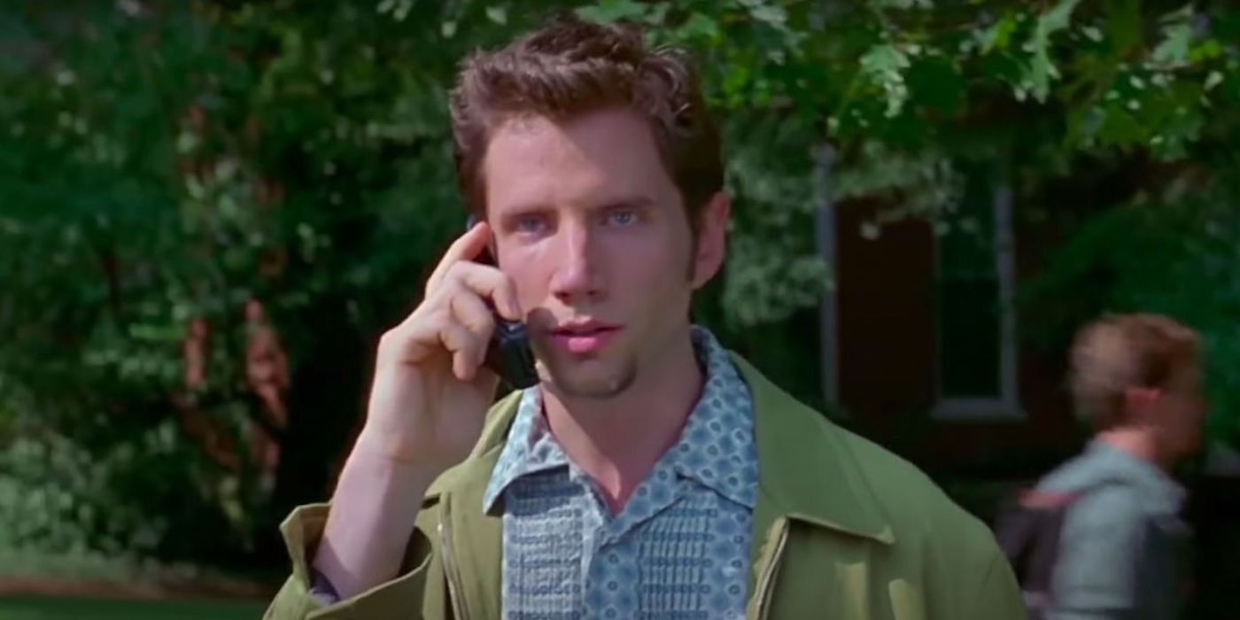 “She Should Have Never Been Fired”: A ‘Scream’ Legacy Actor Jumps To ...