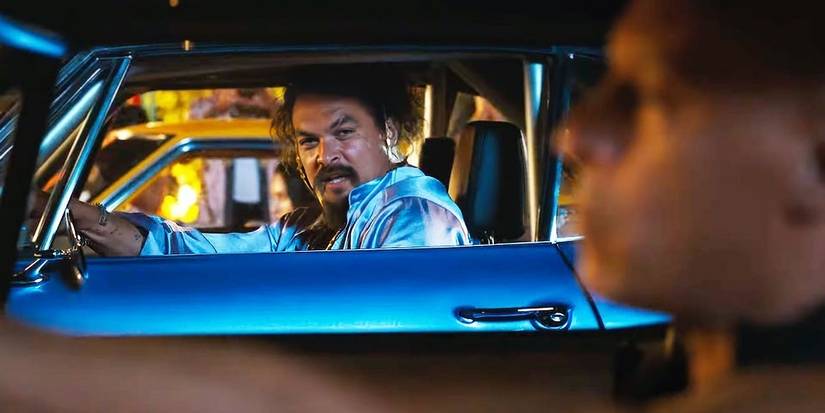 fast-x-vin-diesel-jason-momoa