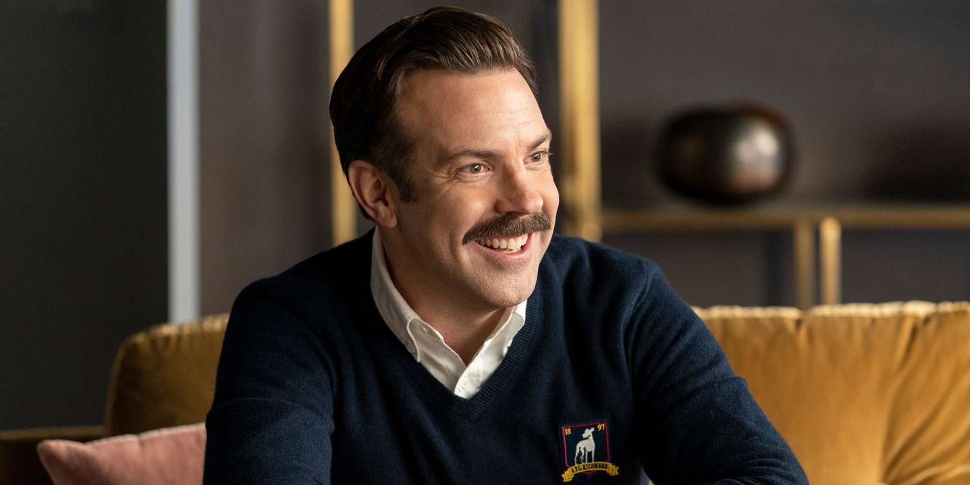 ‘Ted Lasso’ Season 3 Recap: What To Remember Before Apple TV’s Fan-Favorite Series Officially Returns image