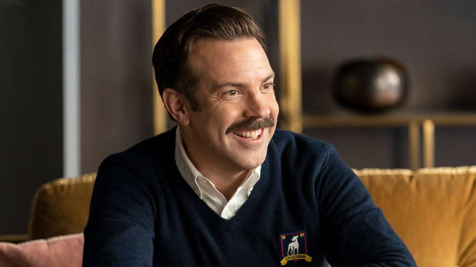 ‘Ted Lasso’ Season 3 Recap: What To Remember Before Apple TV’s Fan-Favorite Series Officially Returns