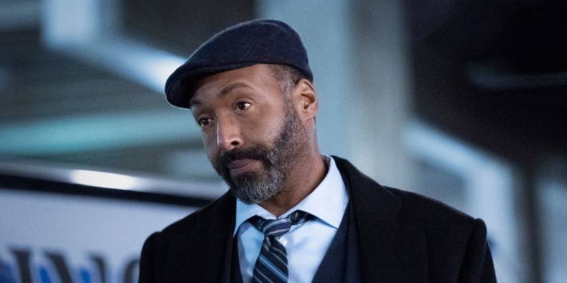 Jesse Flash ‘The Flash’ Season 9 Says Goodbye to Another Major Character