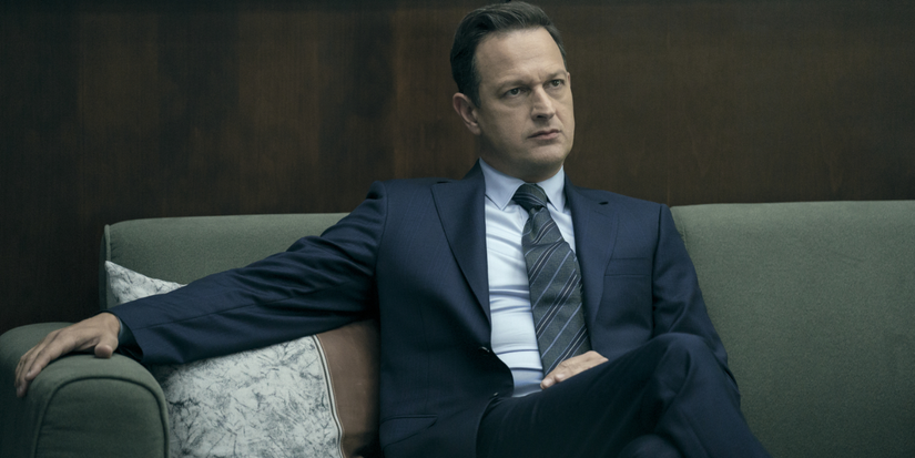 'The Power' Cast and Character Guide: Who Stars in the New Sci-Fi Series