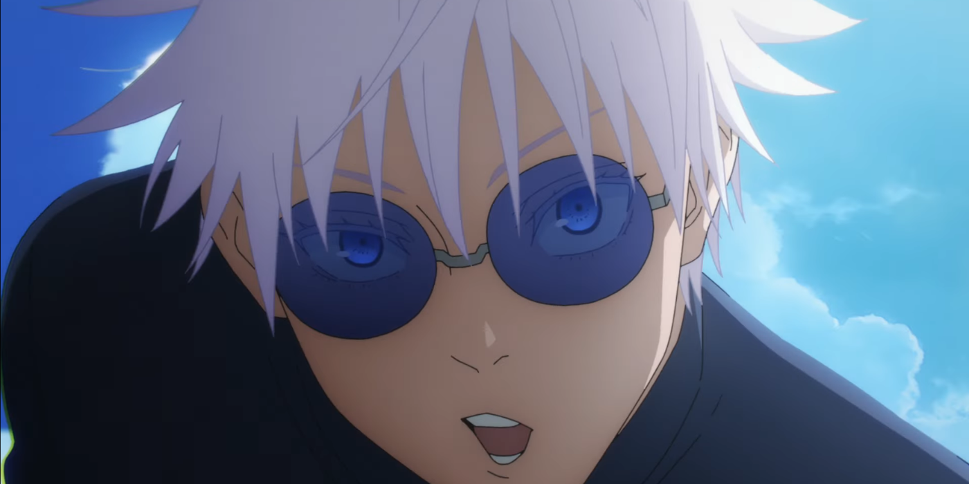 10 Most Beloved Anime Characters, Ranked, image size:1400x700