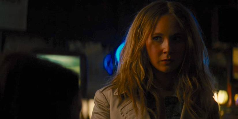 How Juno Temple Elevated Catwoman’s Arc in This ‘Dark Knight Rises’ Role